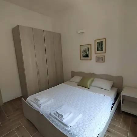 Le Di Giotto In Citta 3* Cagliari