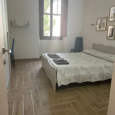 Le Di Giotto In 3*